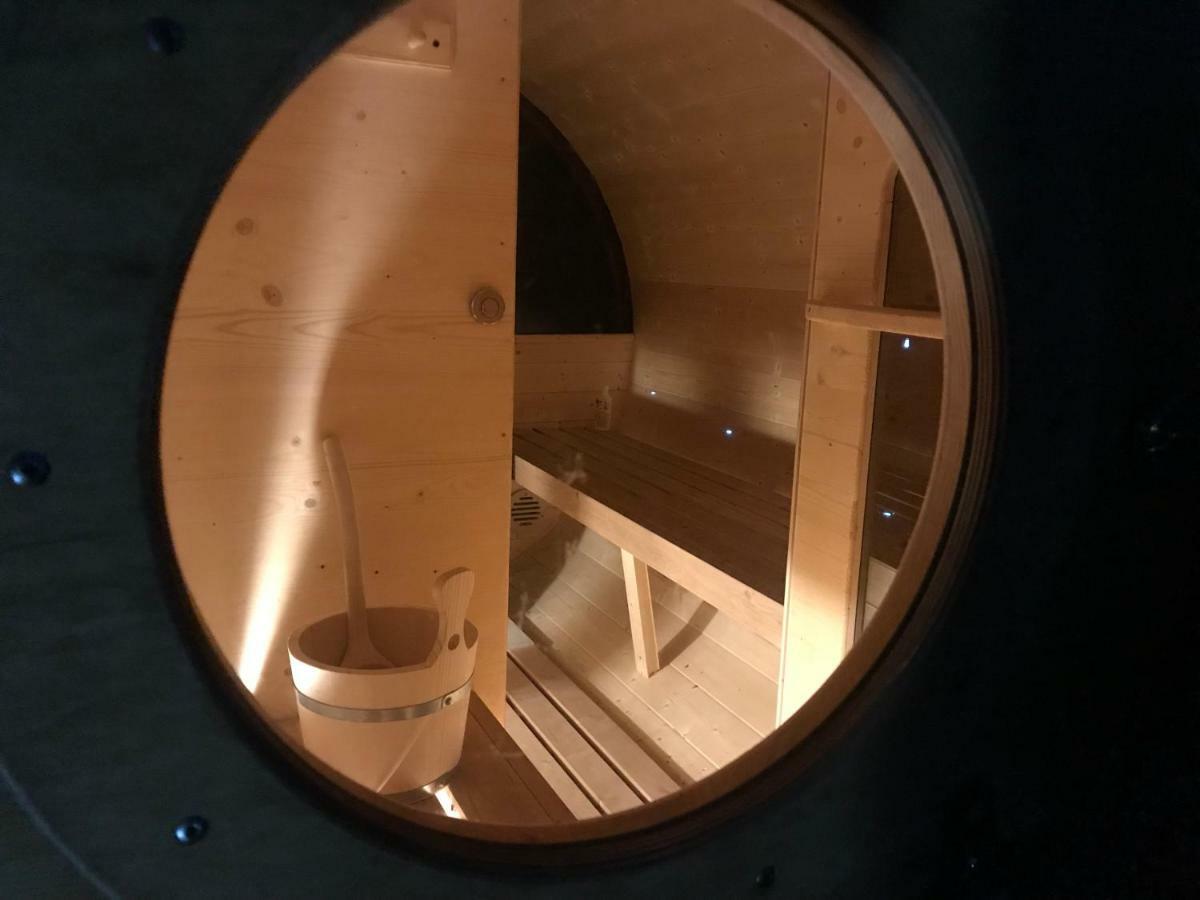 Chata Pod Gorka Wisła Kültér fotó