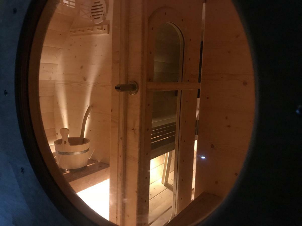 Chata Pod Gorka Wisła Kültér fotó
